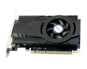 ӯͨ GT520-1024D3ս���ͼƬ