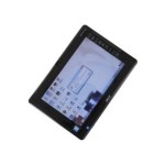 �곞Iconia Tab W500(C62G03iss)