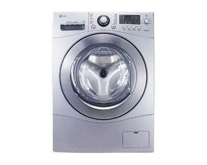 LG WD-T12340DͼƬ