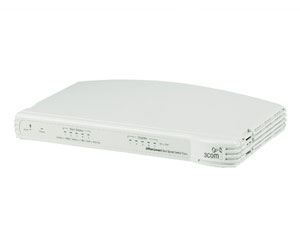 3COM 3C16793图片