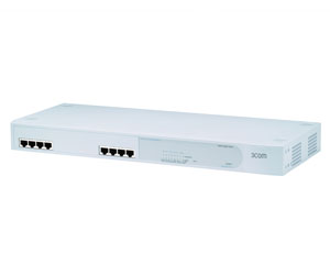 3COM 3C16477图片