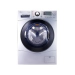 LG WD-A12355DS