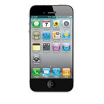 ɽկ�ֻ������߷�ƻ��iPhone5
