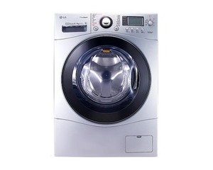 LG WD-A12355DSͼƬ