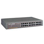TP-LINK TL-SG1024D ������/TP-LINK