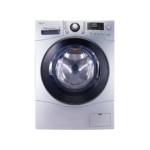 LG WD-A12345D