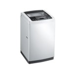 LG XQB65-W3PD