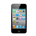 ɽկ�ֻ������߷�ƻ�� iPhone6 ��������