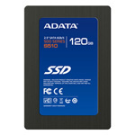  S510(120GB)