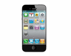 ɽկ�ֻ������߷�ƻ��iPhone5ͼƬ