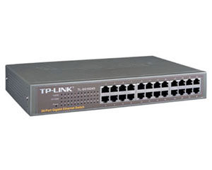 TP-LINK TL-SG1024DͼƬ