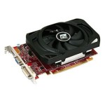HD6670 E3 1G