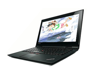 ThinkPad X1 129332CͼƬ