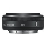 �῵10mm f/2.8