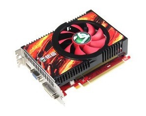 ���u HD6570���ް�IIͼƬ