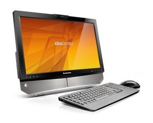 IdeaCentre B325-