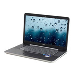 ����XPS 15z