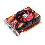 ���u HD6570���ް�II