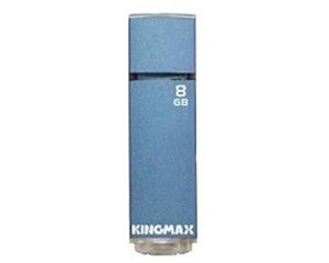 ʤ����յ�(8GB)ͼƬ