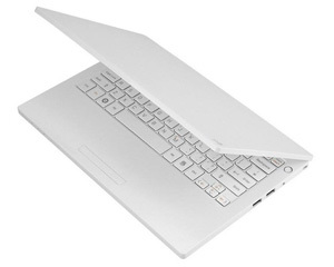 LG P220ͼƬ