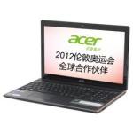 �곞5755G-2454G75Mncs