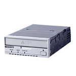 Sony SDX-500C()