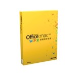 ƻMicrosoft Office for Mac 2011 ͥѧ-ͥװ