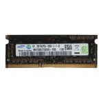 2GB DDR3 1600MHz(30ף͵ѹ)