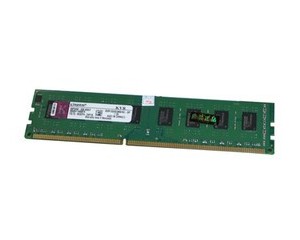 ʿٿ4GB DDR3-1333ڴ(ش)ͼƬ
