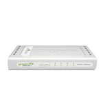 D-Link DGS-1005D