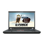 ThinkPad T520 42425JC