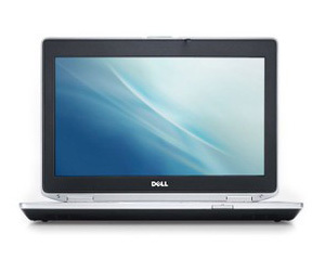 Latitude E6420(T845361CN)