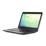 ThinkPad E125 303528C