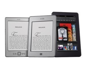 ѷkindle touch(WIFI)