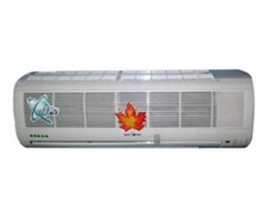 KFR-32GW/DY-T3