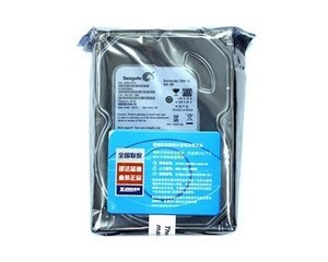 ϣ500GB 7200ת 16M SATA(ST500DM002)ͼƬ