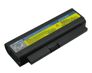 Oneda HP Compaq CQ20 2230S ʼǱ 4оͼƬ
