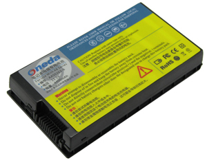 Oneda ASUS A32-A8 ʼǱ 6оͼƬ