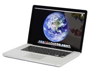 ƻMacBook Pro(MC721CH/A)