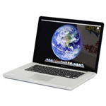 ƻMacBook Pro(MC721CH/A)