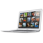 ƻMacBook Air(MC966CH/A)