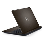 ����Inspiron ��Խ 13z(Ins13zD-228)
