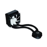 Thermaltake Bigwater A80��CLW0214��
