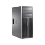 惠普Compaq 8200 Elite CMT(A2P85PA)
