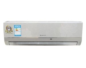 ����KFR-26GW/(26552)Da-2ͼƬ