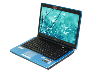 ������ 7��-3I72620G40500R7TBͼƬ