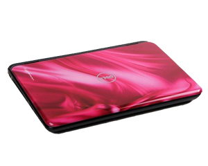 ����Inspiron ��Խ 14R ���ǰ�(INS14RD-728SW)ͼƬ