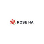 Rose MirrorHA 4.0 for Windows