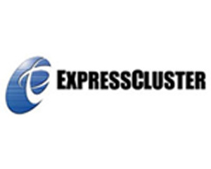 NEC EXPRESSCLUSTER X Application Server Agent 3.0  for LinuxͼƬ