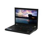 ThinkPad T420i 4179GPC